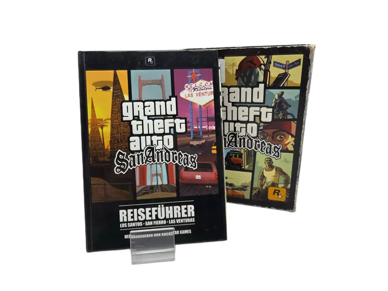 gra-pc-gta-san-andreas-stan-11323-2