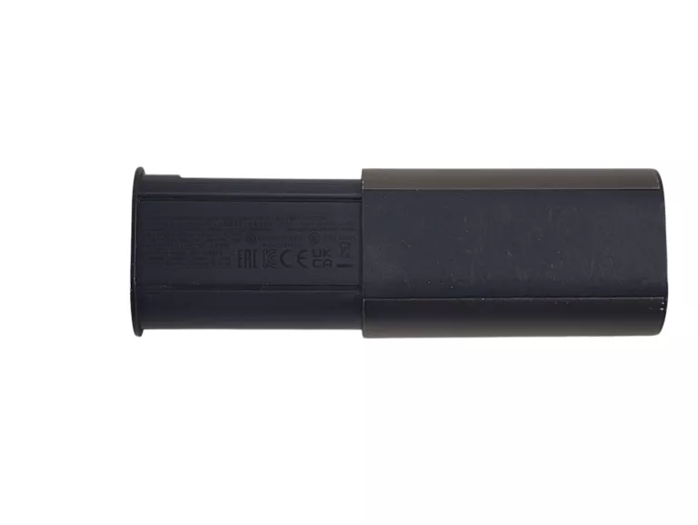 sluchawki-creative-ef0930-transmisja-sygnalu-203713-217785