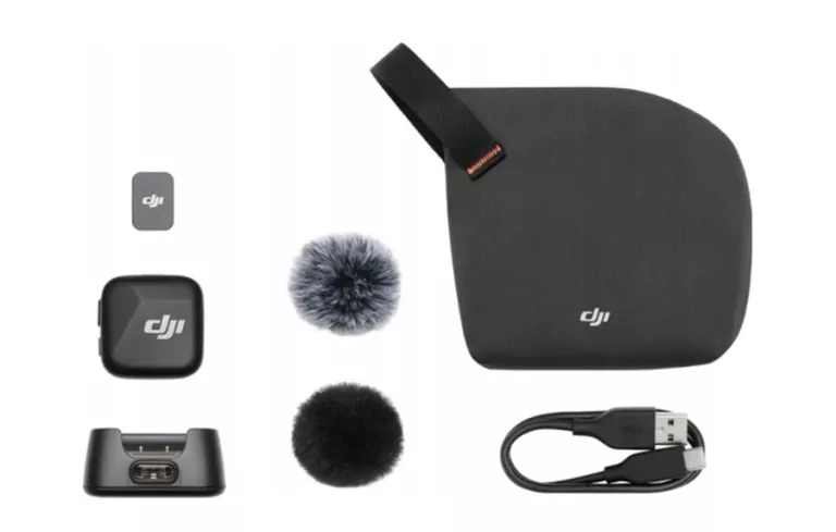 mikrofon-dji-mic-mini-bezprzewodowy-do-vloga-usb-c-kosciuszki-159-wroclaw-gracja