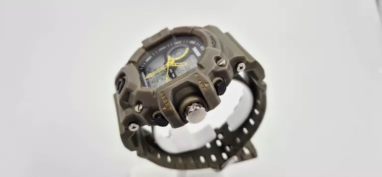 zegarek-skmei-1029-zielony-tarnopolska-76-zabrze