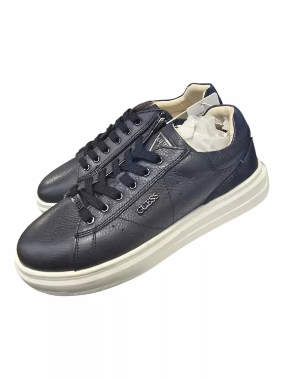 guess-sneakersy-chlopiec-granatowy-guess-kids-ceo-bi12-3197-03-granatowy-zawiszy-czarnego-16-katowice