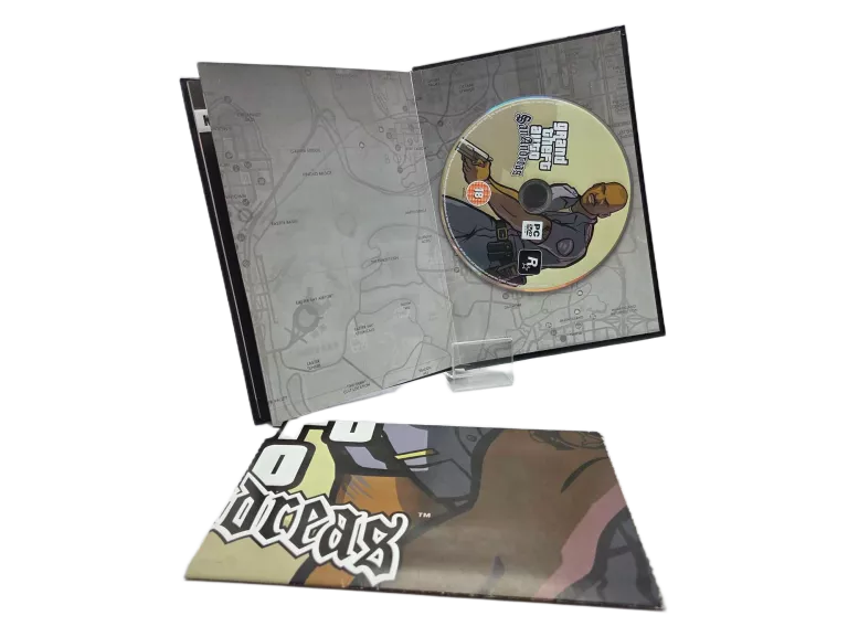 gra-pc-gta-san-andreas-granice-wiekowe-pegi-215894-272182