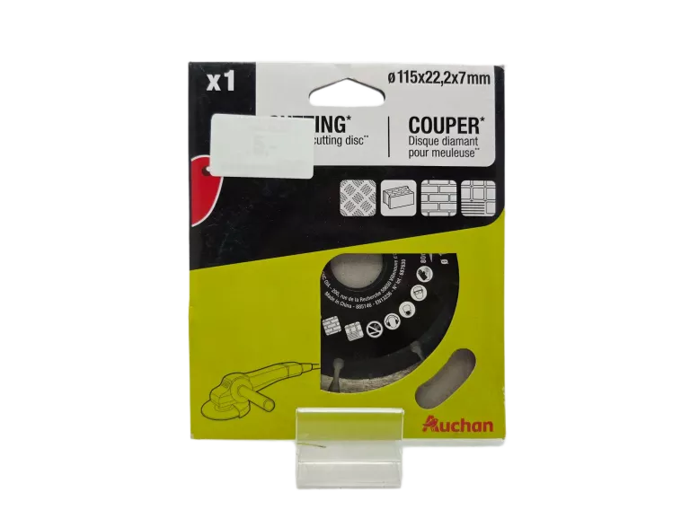 tracza-do-ciecia-metalu-115x16x222-mm-wolnosci-239-zabrze-sj