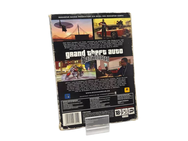 gra-pc-gta-san-andreas-ean-gtin-5908305207436
