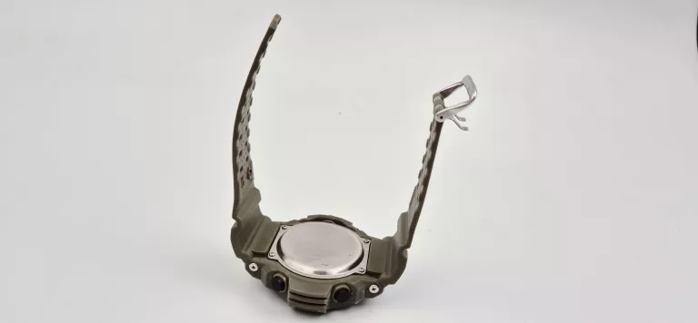 zegarek-skmei-1029-zielony-tarnopolska-76-zabrze