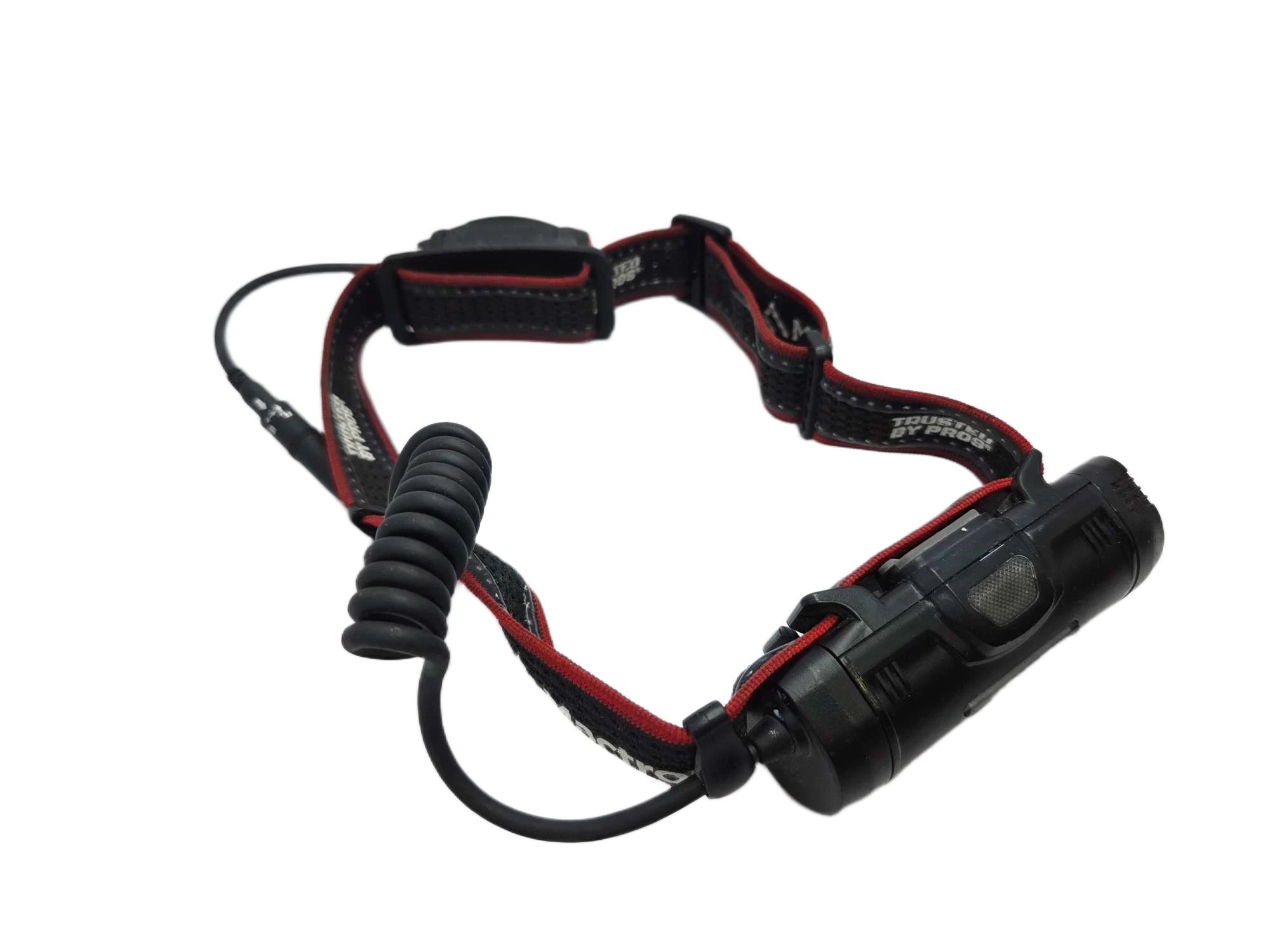 latarka-czolowa-mactronic-vizo-rc-720-lm-ahl0023-kod-producenta-ahl0023