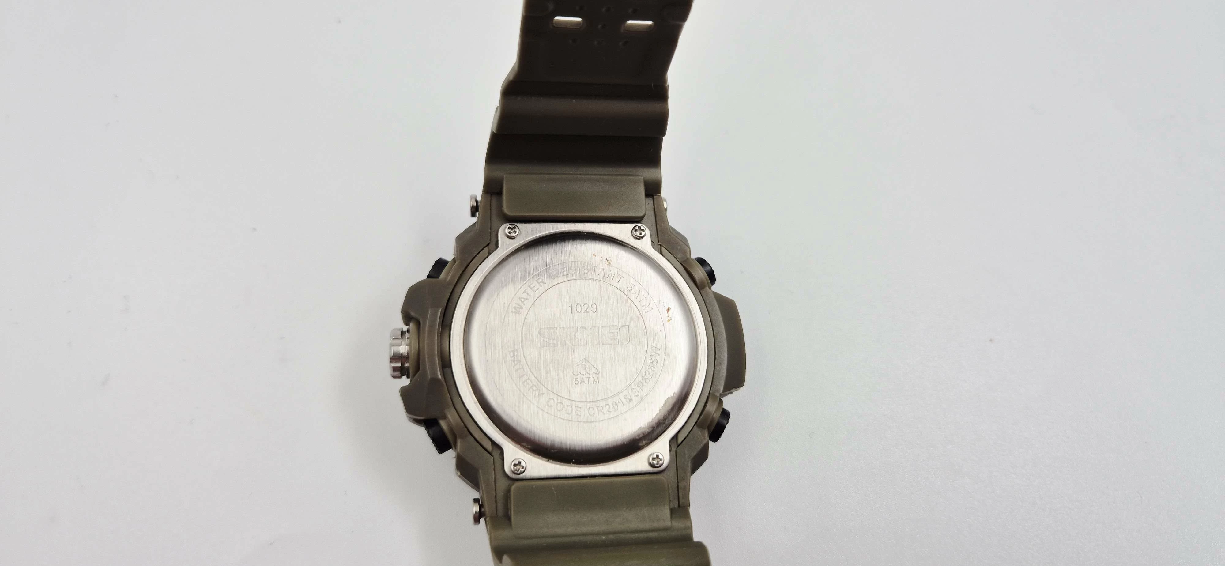 zegarek-skmei-1029-zielony-tarnopolska-76-zabrze