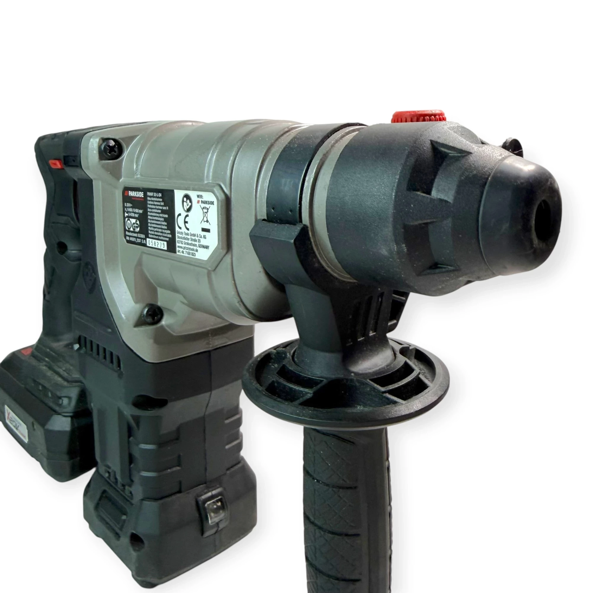 mlotowiertarka-mlot-wyburzeniowy-udarowy-pkhap-20-li-d4-parkside-z-aku-40-kod-producenta-pkhap-20-li-d4