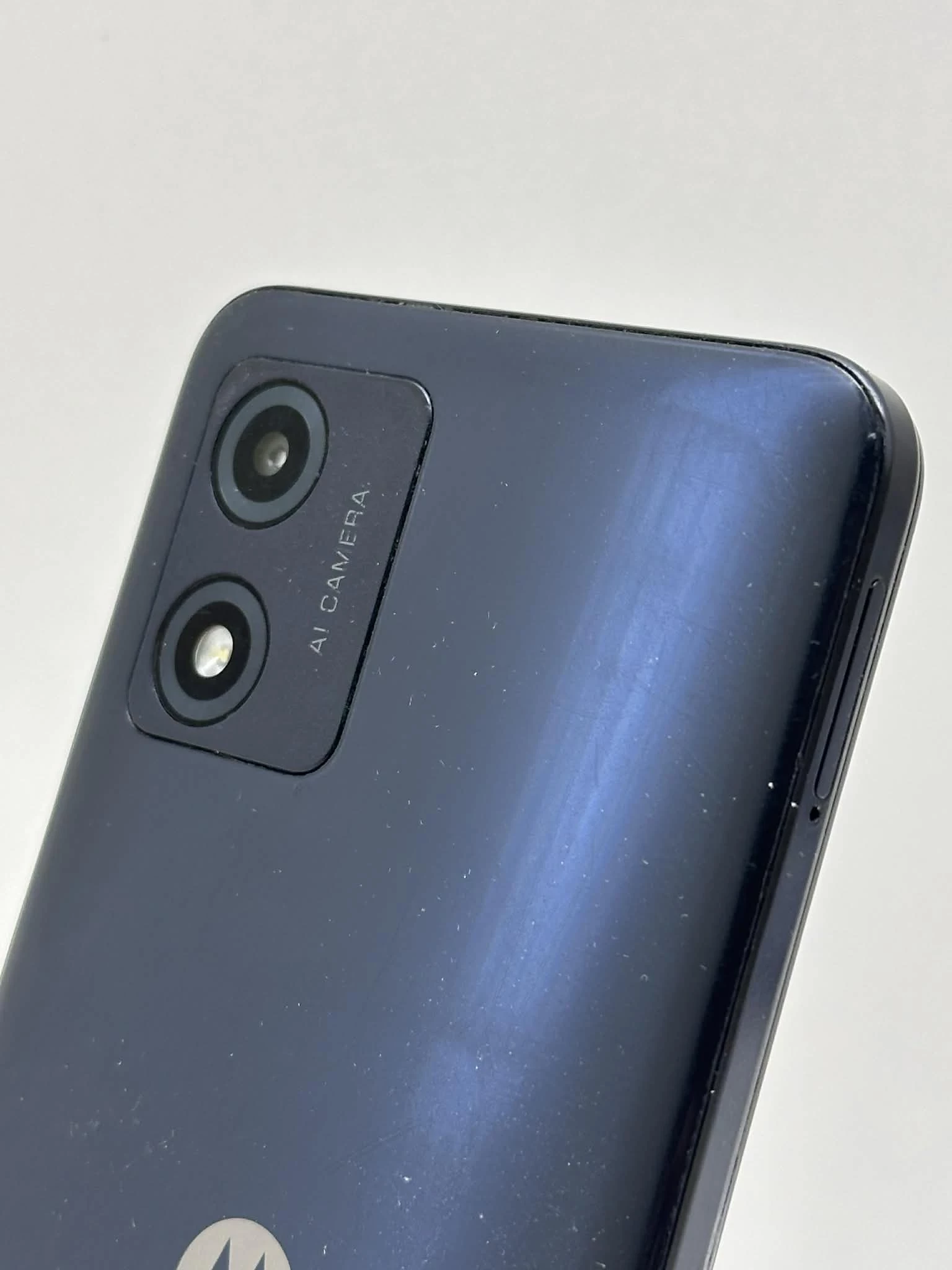 telefon-motorola-moto-e13-64-gb-4-ram-stan-11323-2