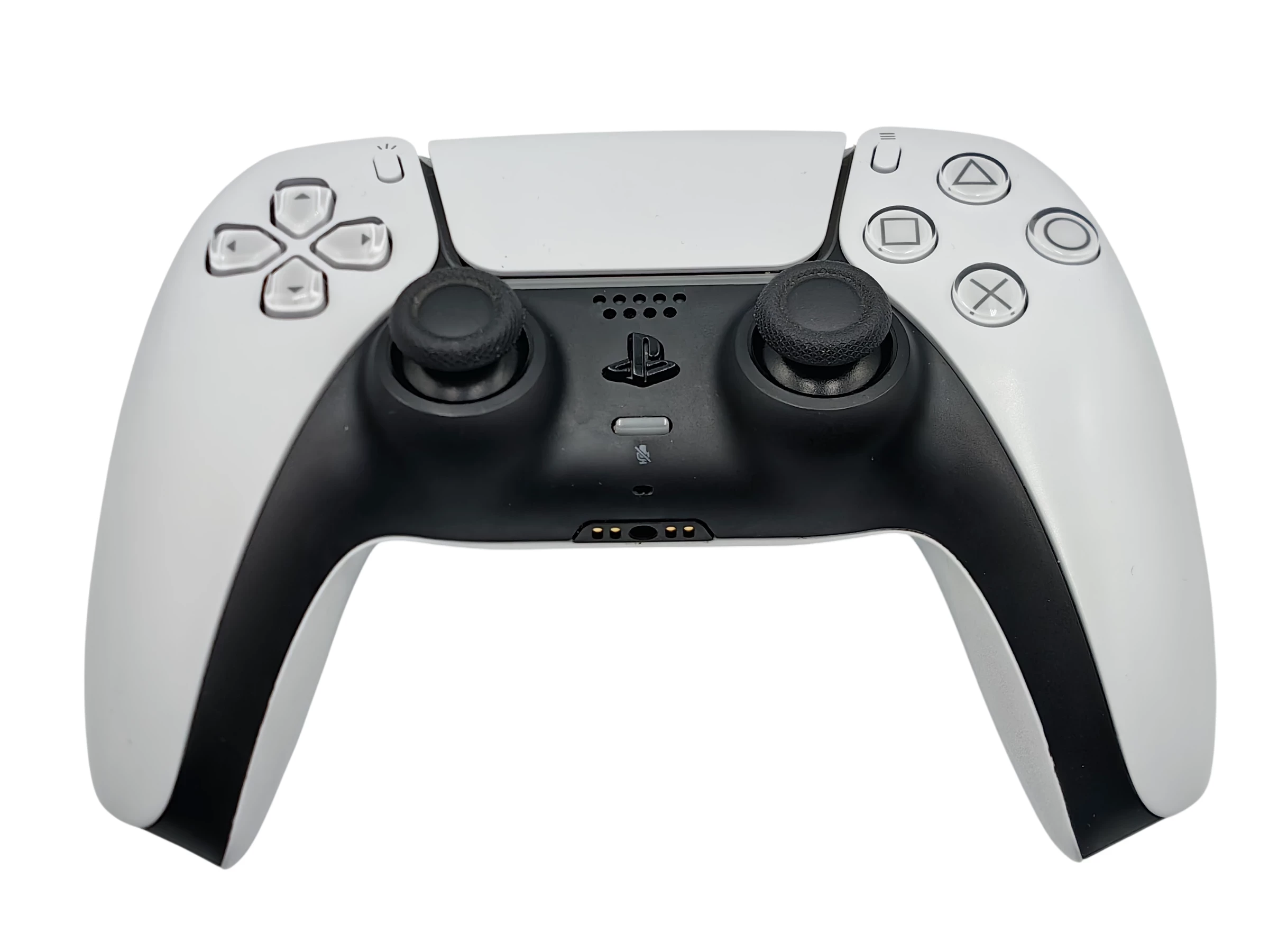 konsola-sony-ps5-slim-digital-825gb-cfi-2116-komplet-certyfikaty-zgodnosci-218669-1