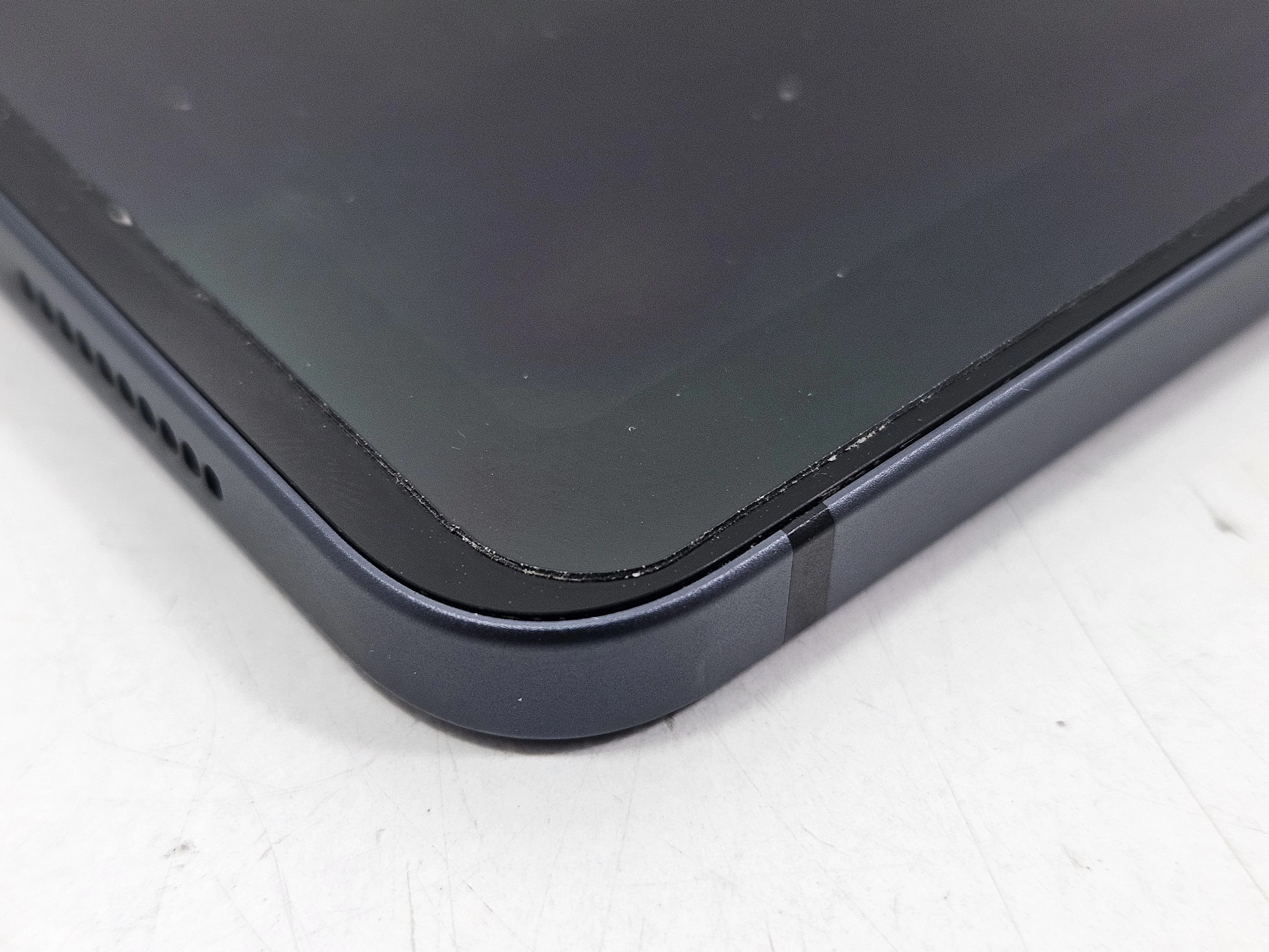 tablet-samsung-galaxy-tab-s7-fe-5g-rysik-etui-wbudowana-pamiec-202869-214193