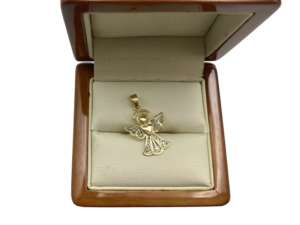 zlota-zawieszka-z-aniolem-pr585-w101-g-r-2cm-kamien-17088-128