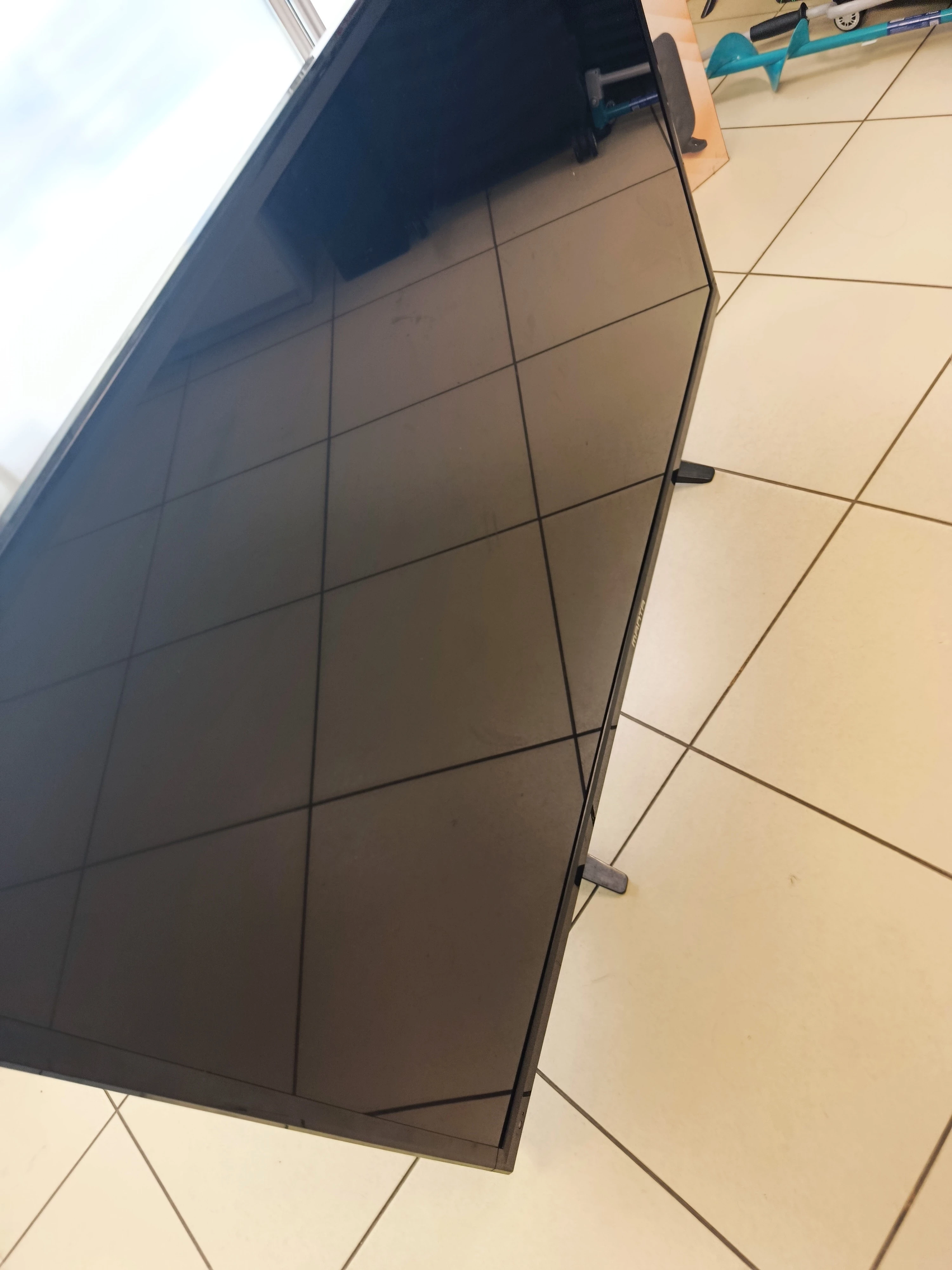 telewizor-smart-tv-samsung-ue40h5500-stan-11323-2