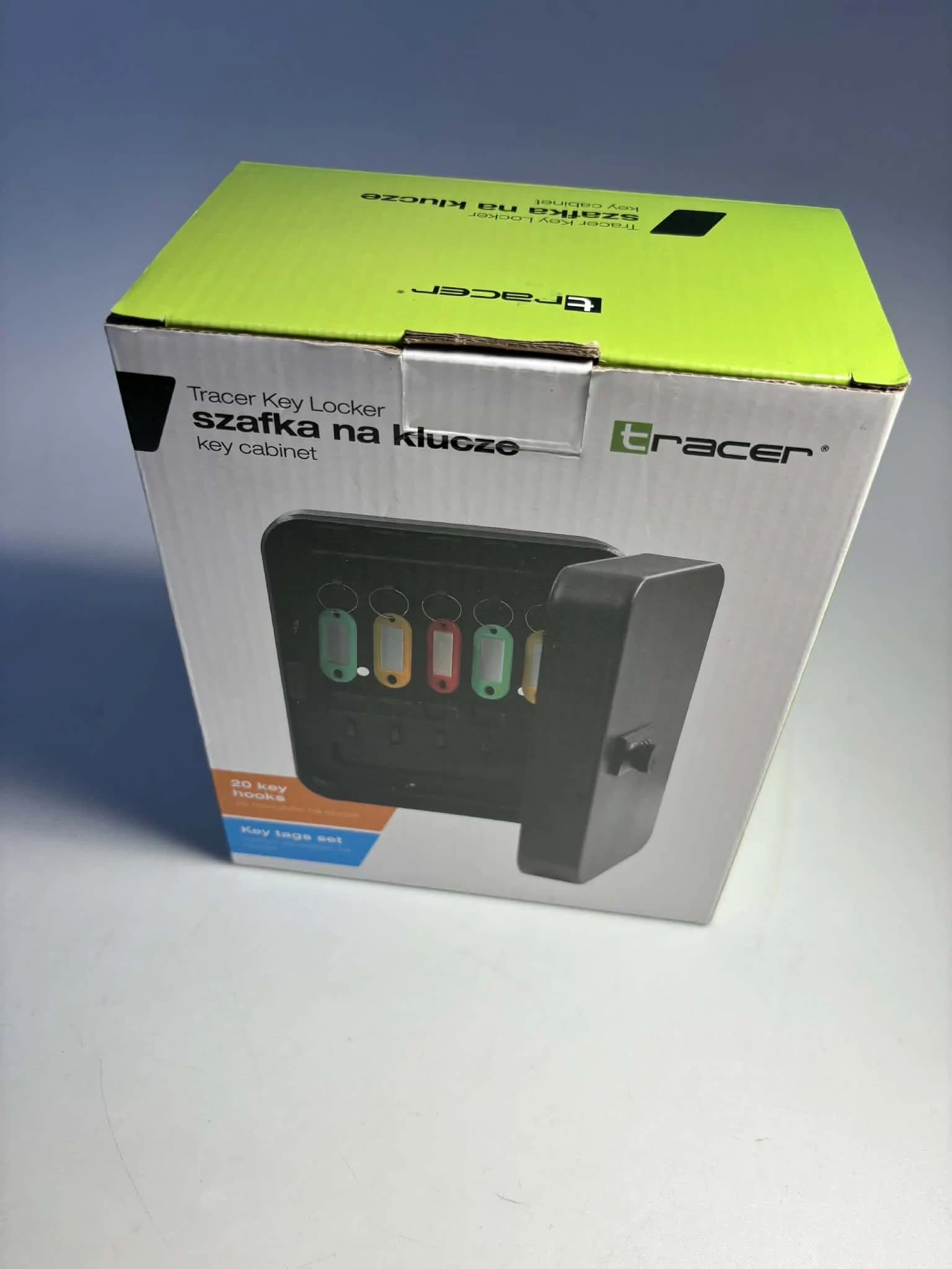 szafka-na-klucze-tracer-zwirki-i-wigury-1-myslowice