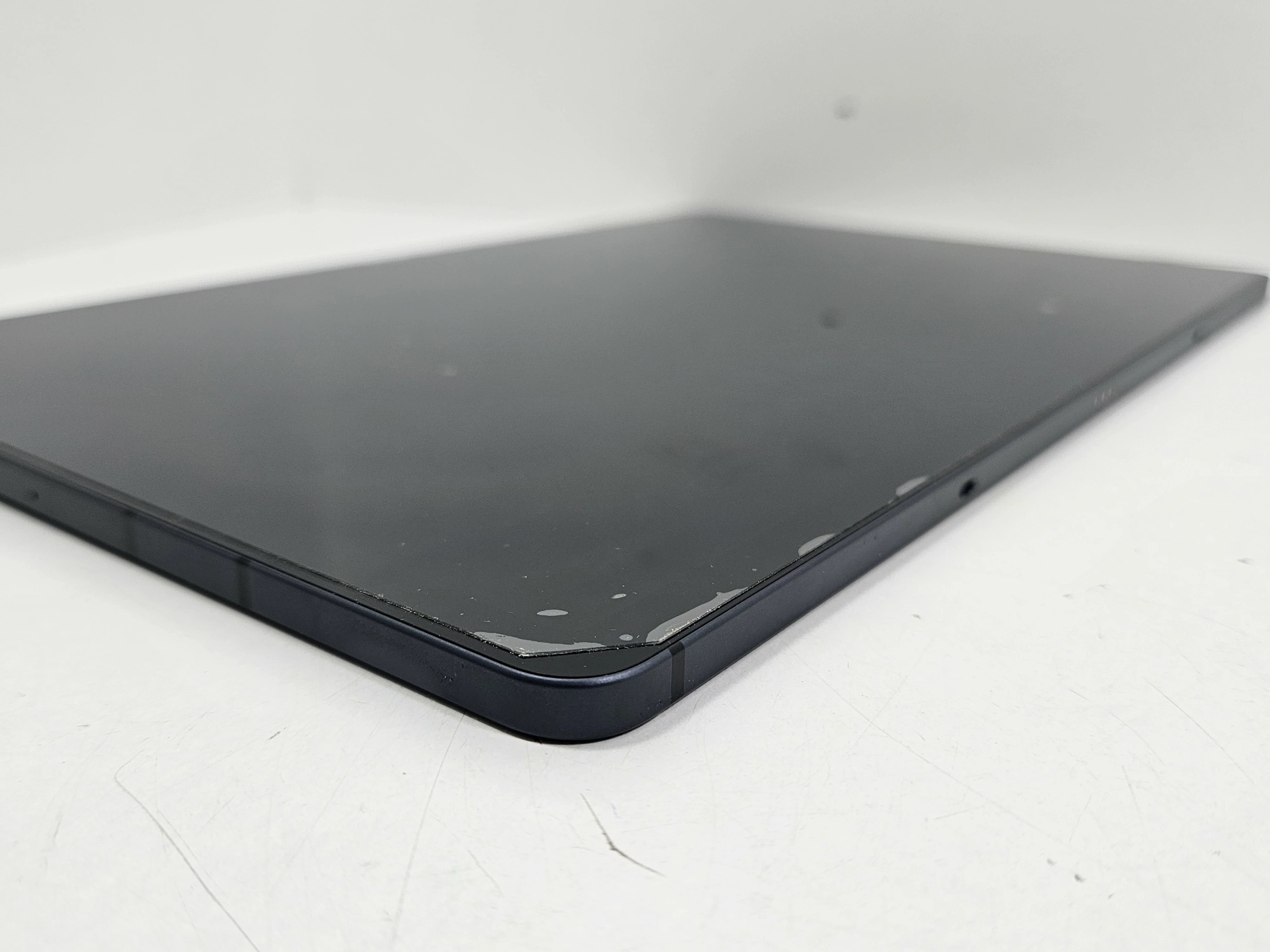 tablet-samsung-galaxy-tab-s7-fe-5g-rysik-etui-model-tabletu-249459-1768843