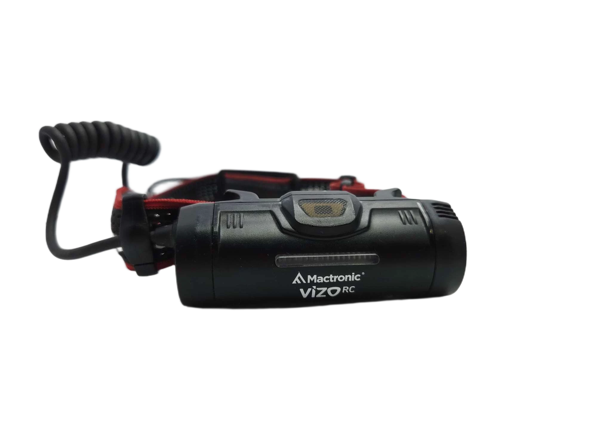 latarka-czolowa-mactronic-vizo-rc-720-lm-ahl0023-stan-11323-2