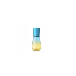 RITUALS THE RITUAL OF SESHEN | WODA PERFUMOWANA 15ML EDP