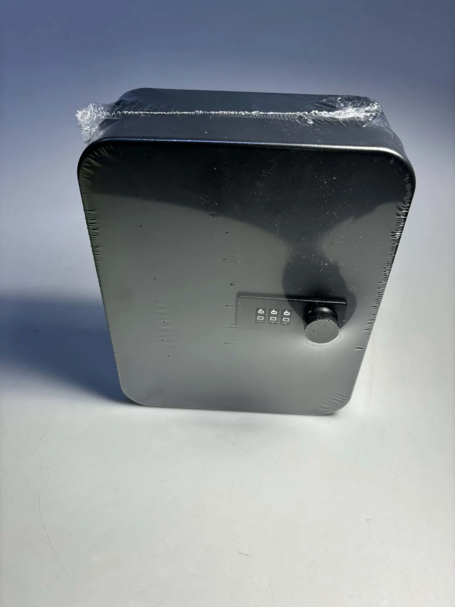 szafka-na-klucze-tracer-ean-gtin-5907512876794