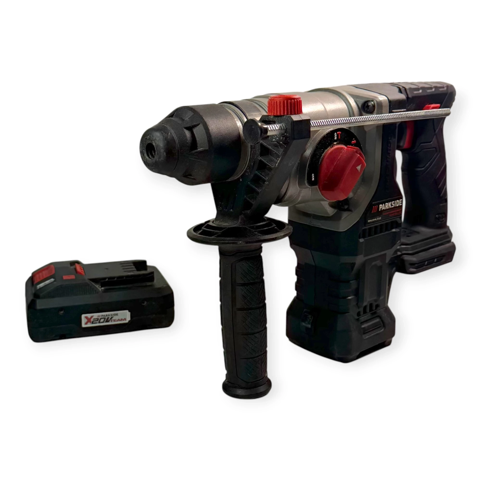 mlotowiertarka-mlot-wyburzeniowy-udarowy-pkhap-20-li-d4-parkside-z-aku-40-ean-gtin-3663602411024