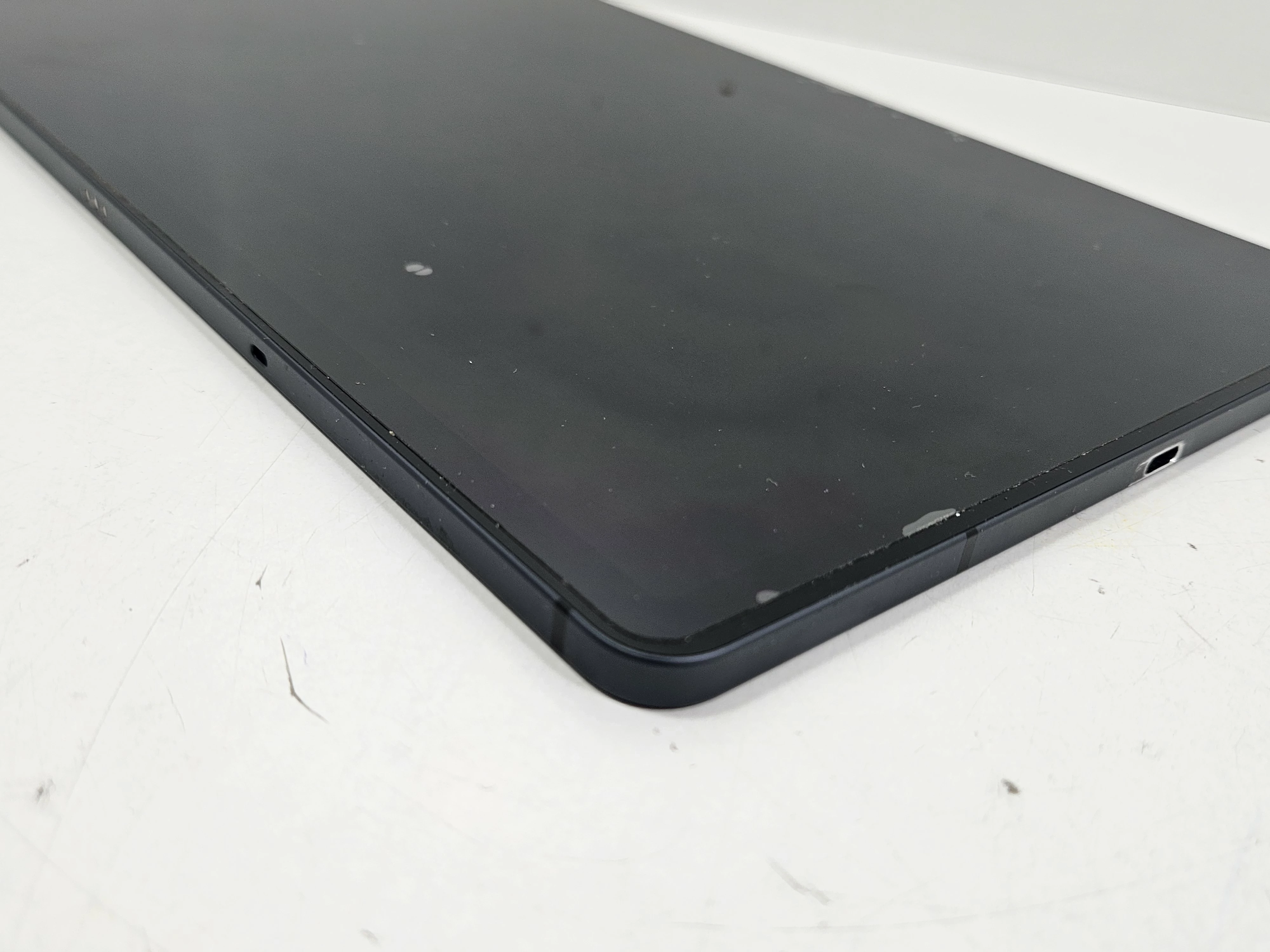 tablet-samsung-galaxy-tab-s7-fe-5g-rysik-etui-kolor-249512-1647426