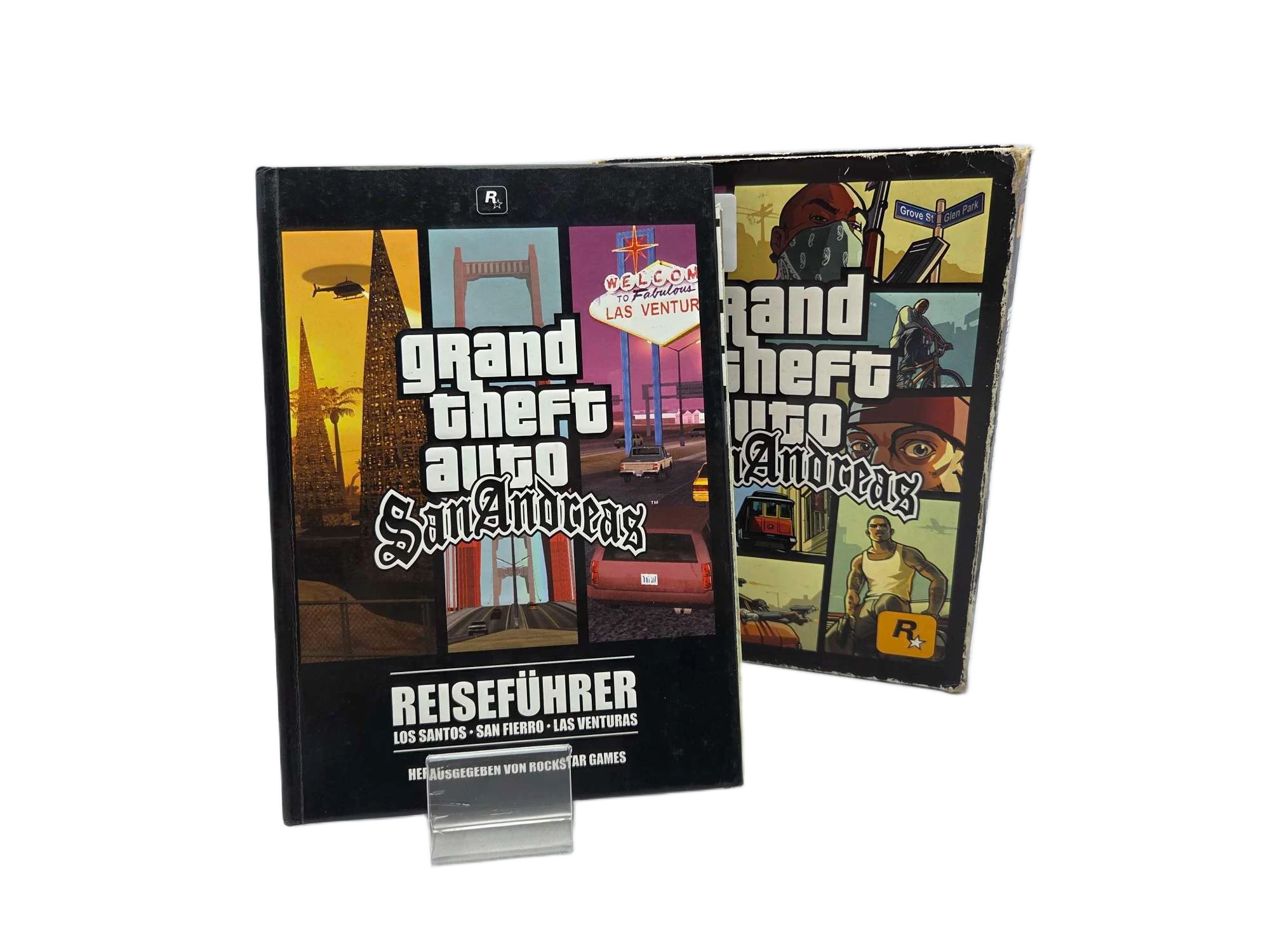 gra-pc-gta-san-andreas-stan-11323-2