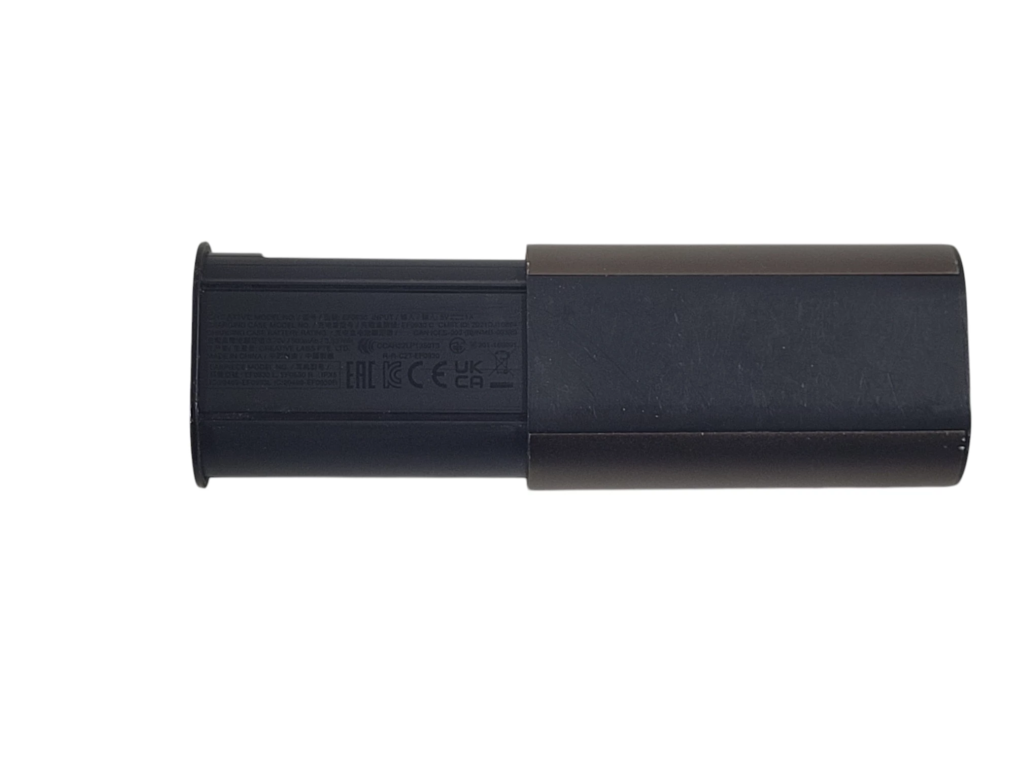 sluchawki-creative-ef0930-transmisja-sygnalu-203713-217785