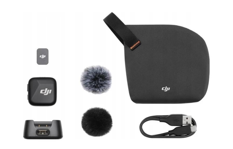 mikrofon-dji-mic-mini-bezprzewodowy-do-vloga-usb-c-kosciuszki-159-wroclaw-gracja