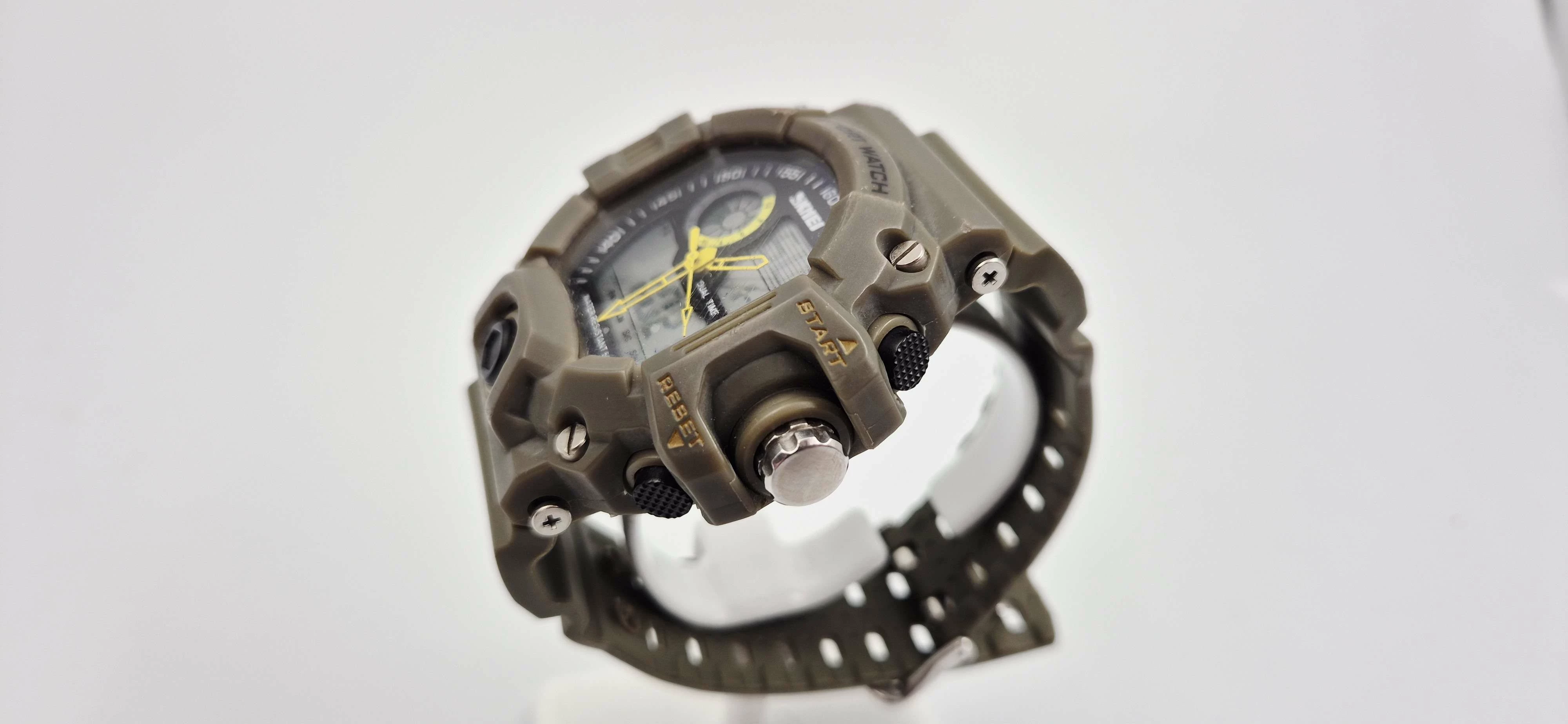 zegarek-skmei-1029-zielony-tarnopolska-76-zabrze