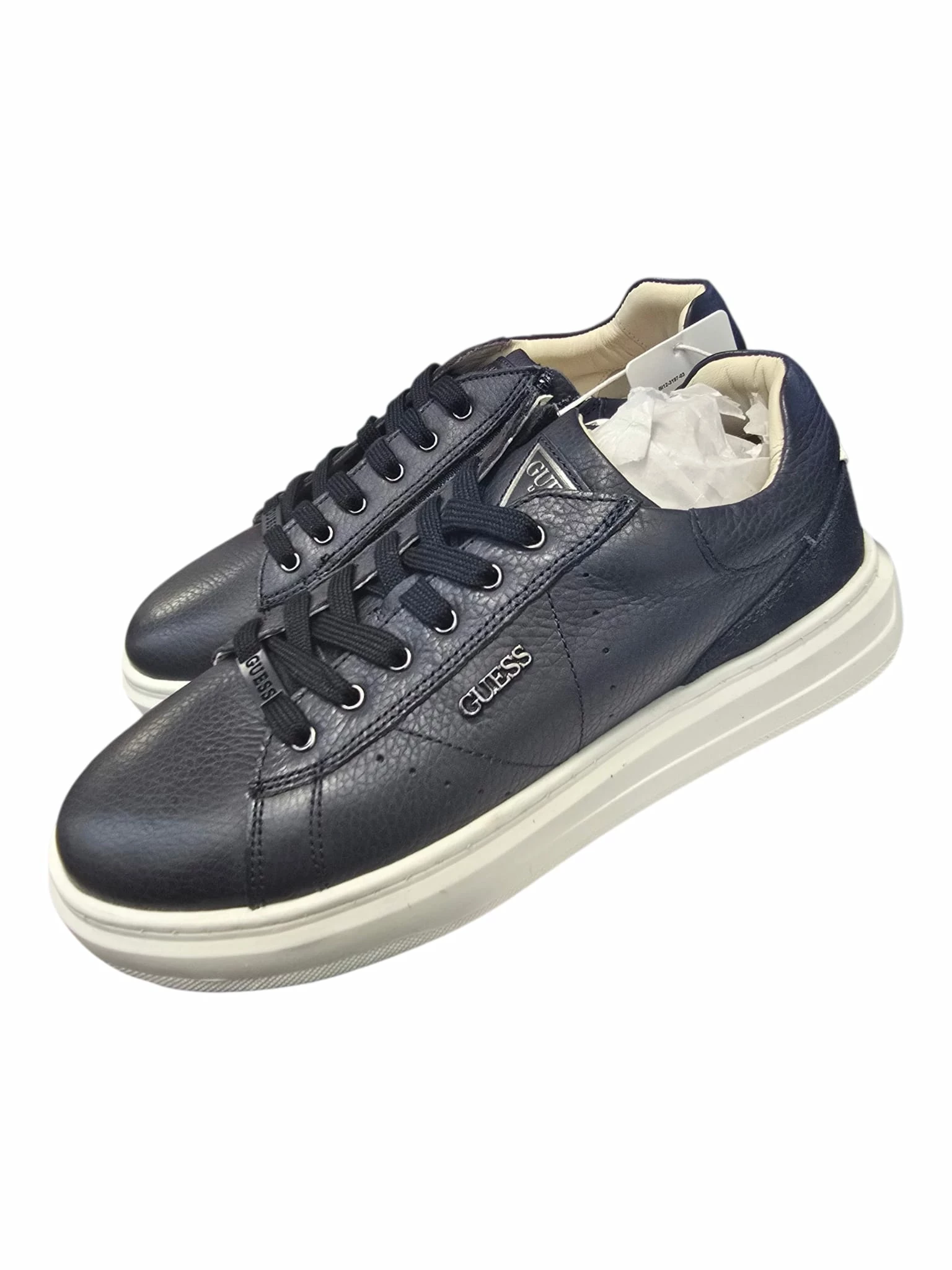 guess-sneakersy-chlopiec-granatowy-guess-kids-ceo-bi12-3197-03-granatowy-zawiszy-czarnego-16-katowice