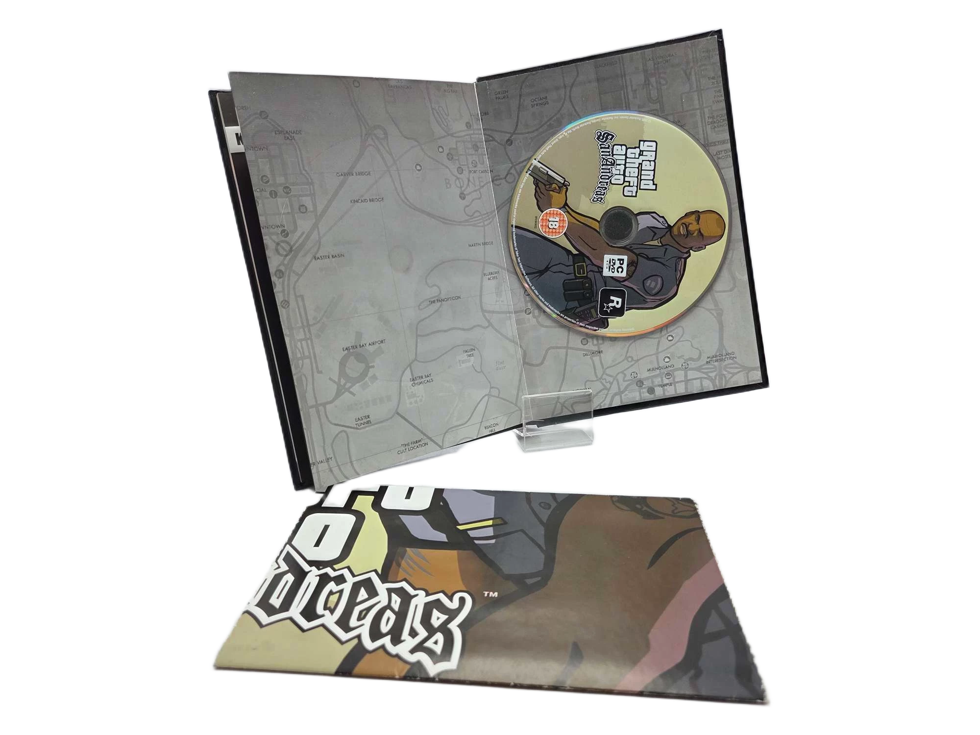 gra-pc-gta-san-andreas-granice-wiekowe-pegi-215894-272182