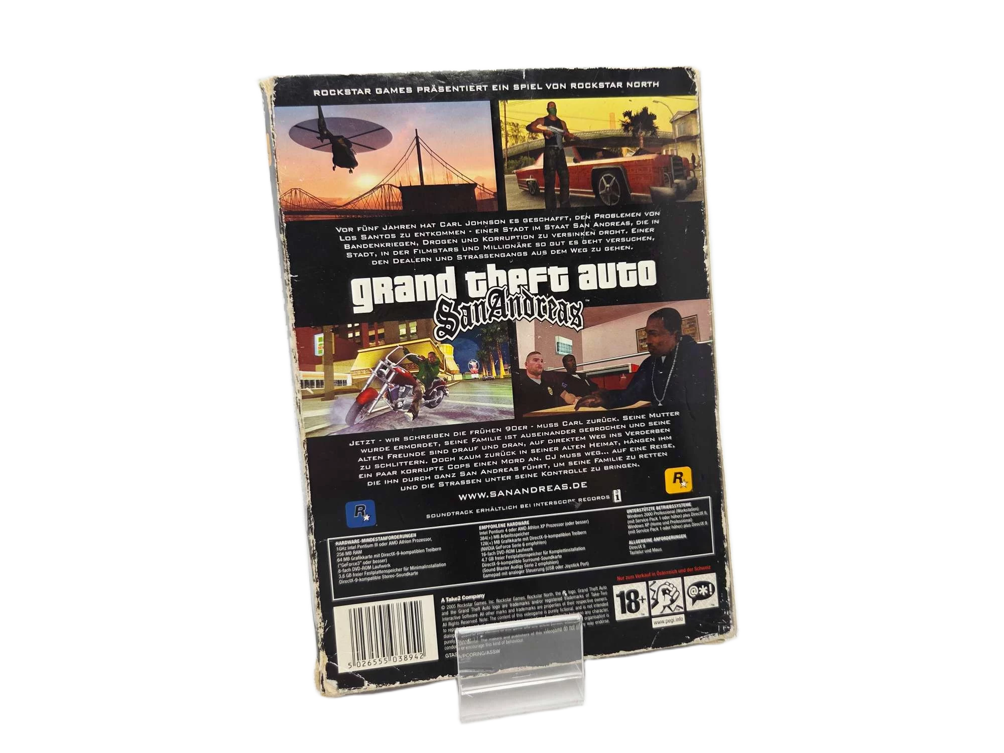 gra-pc-gta-san-andreas-ean-gtin-5908305207436