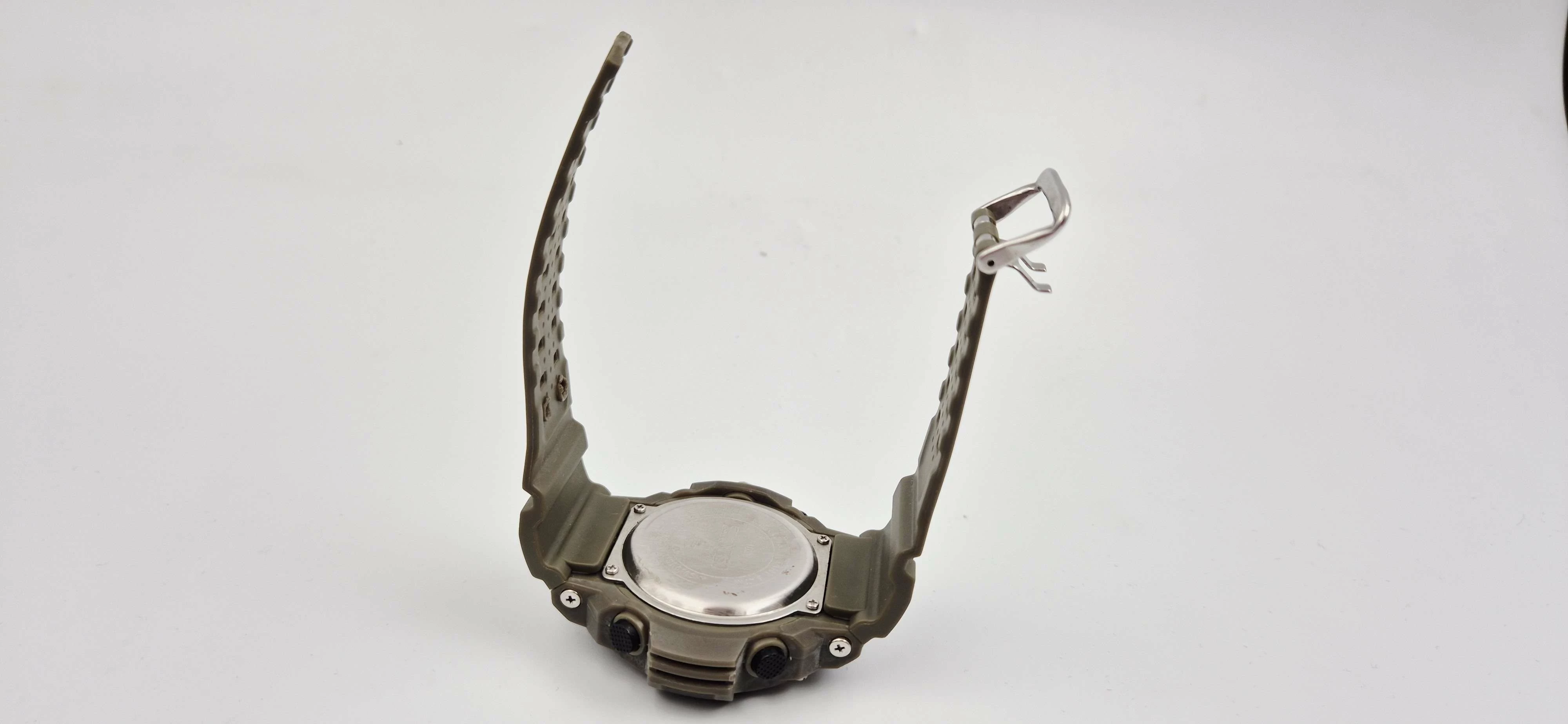 zegarek-skmei-1029-zielony-tarnopolska-76-zabrze