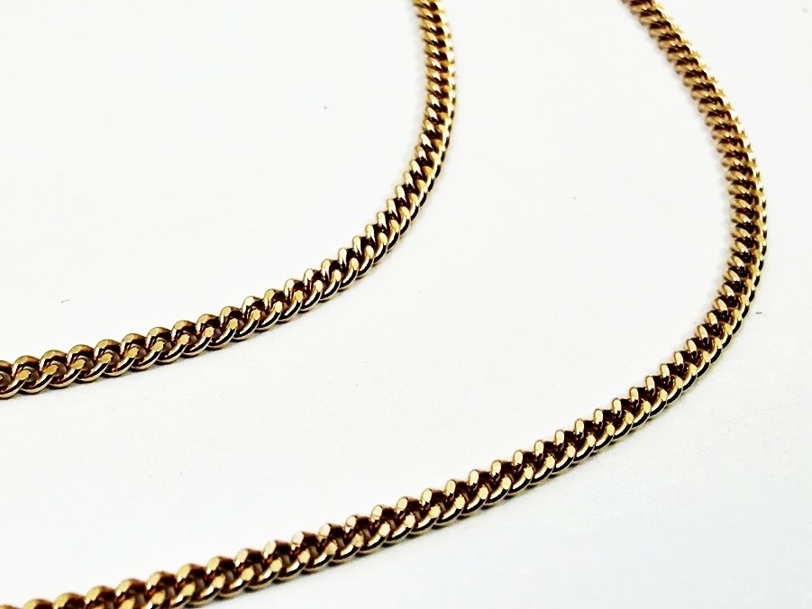 zloty-lancuszek-p585-dlugosc-51cm-waga-445-krzywoustego-324-wroclaw