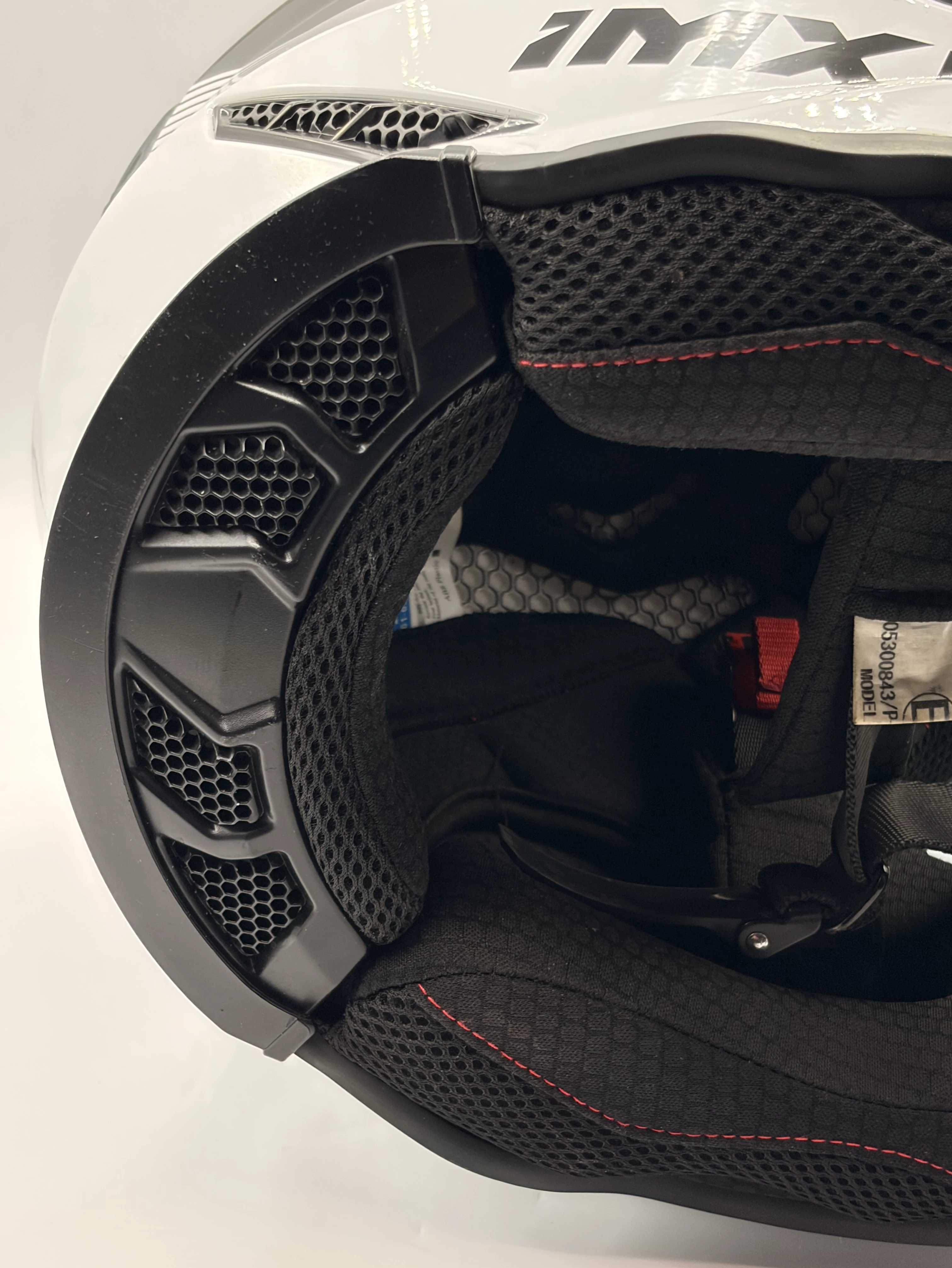 kask-cross-imx-fmx-02-blackwhite-rozmiar-xl-62-62-cm-rozmiar-16029-5