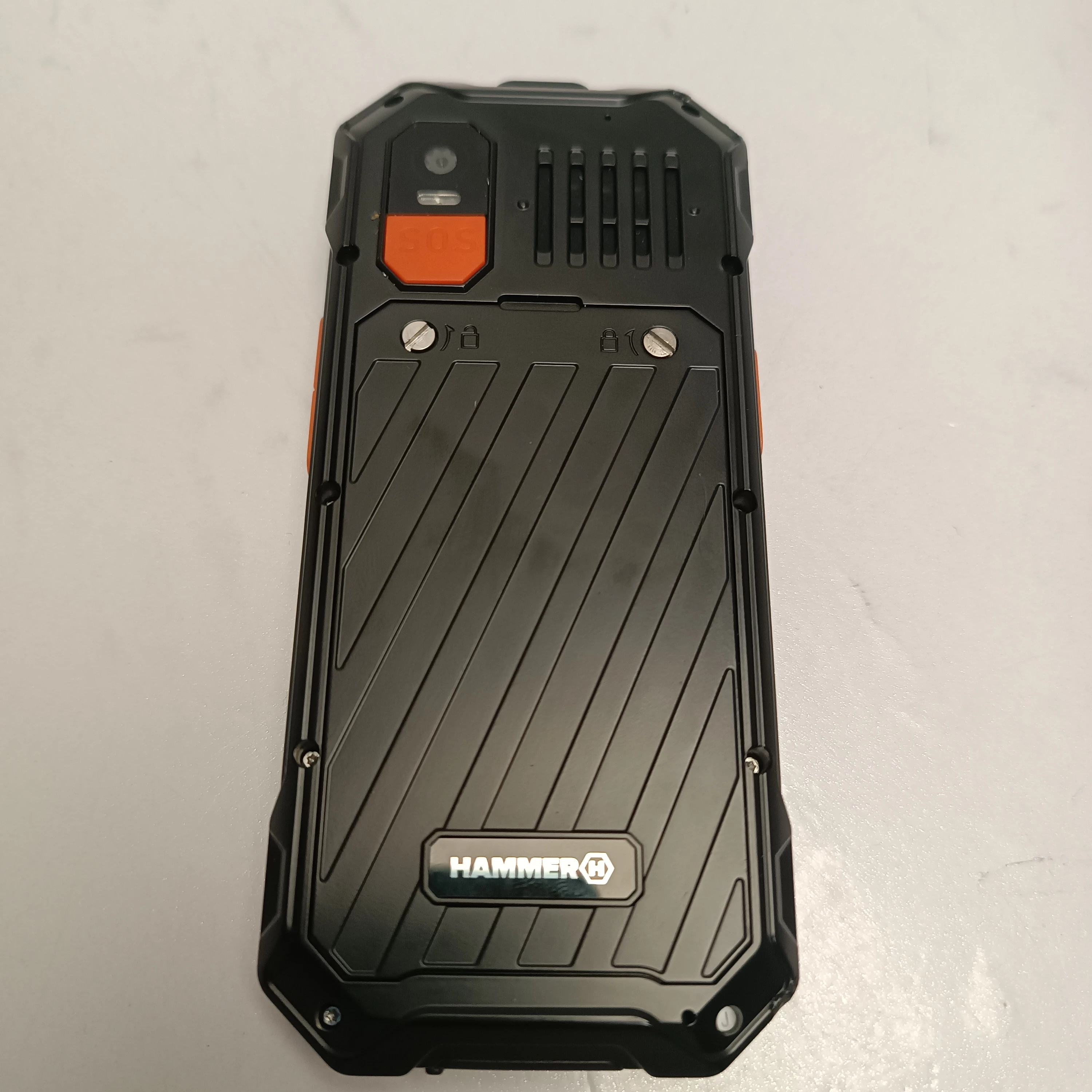 telefon-hammer-6-lte-ean-gtin-5902983626558