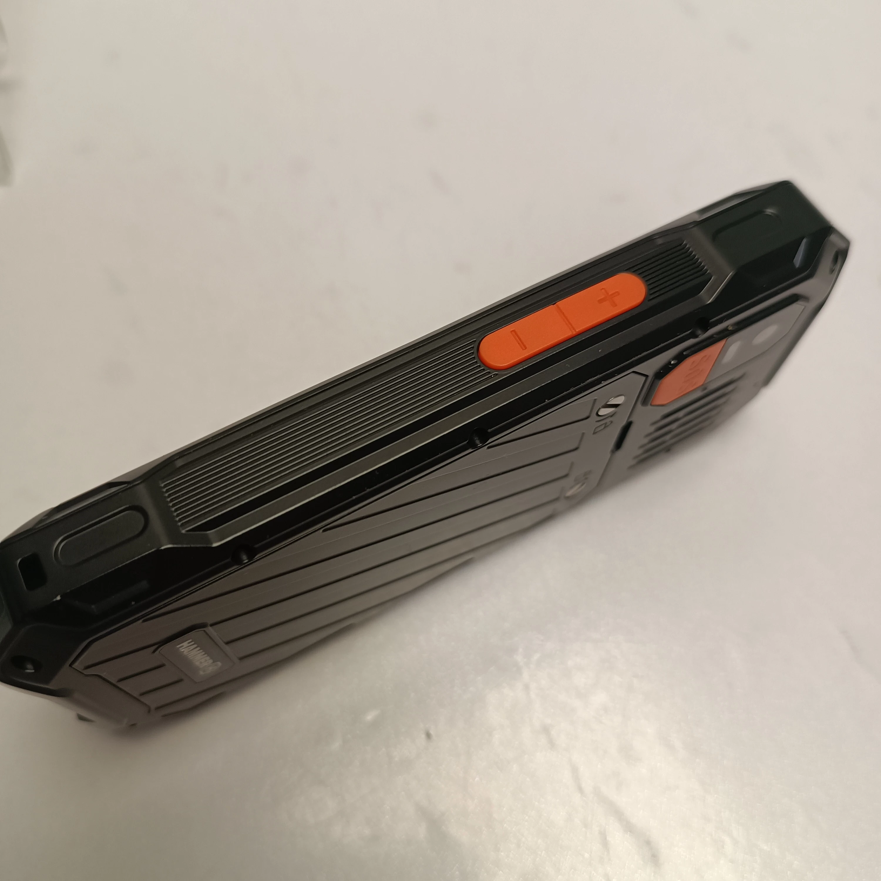 telefon-hammer-6-lte-kod-producenta-tel000928