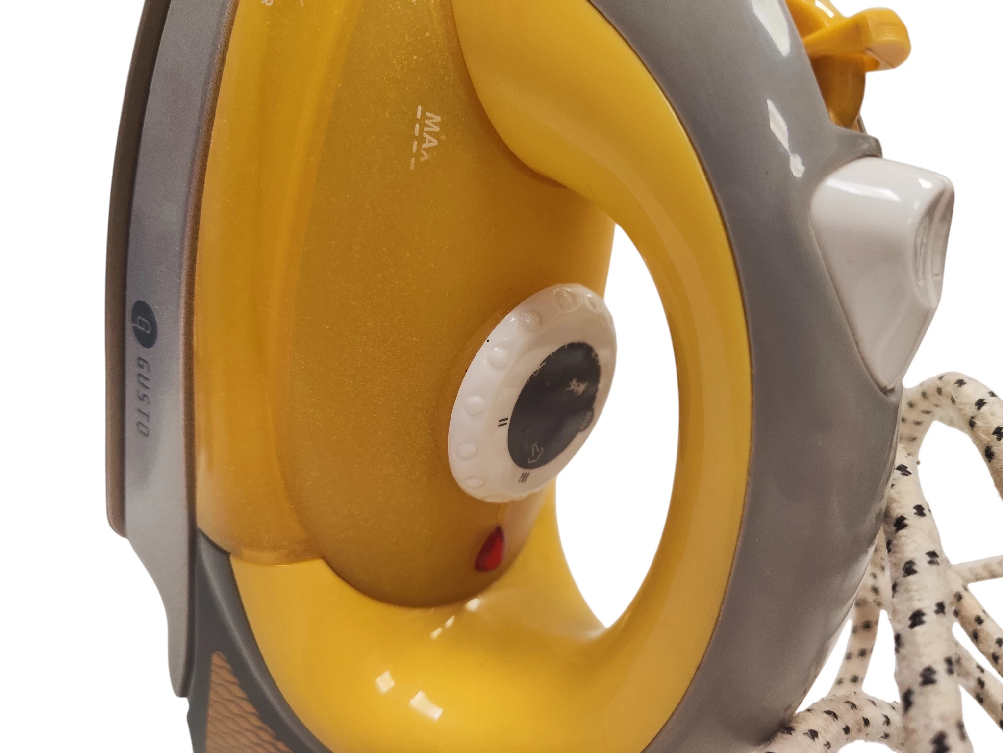 zelazko-zelmer-gusto-28z017-ean-gtin-111111111111