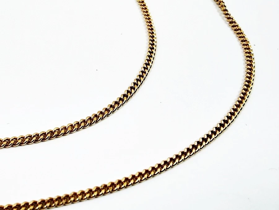 zloty-lancuszek-p585-dlugosc-51cm-waga-445-splot-2208-9