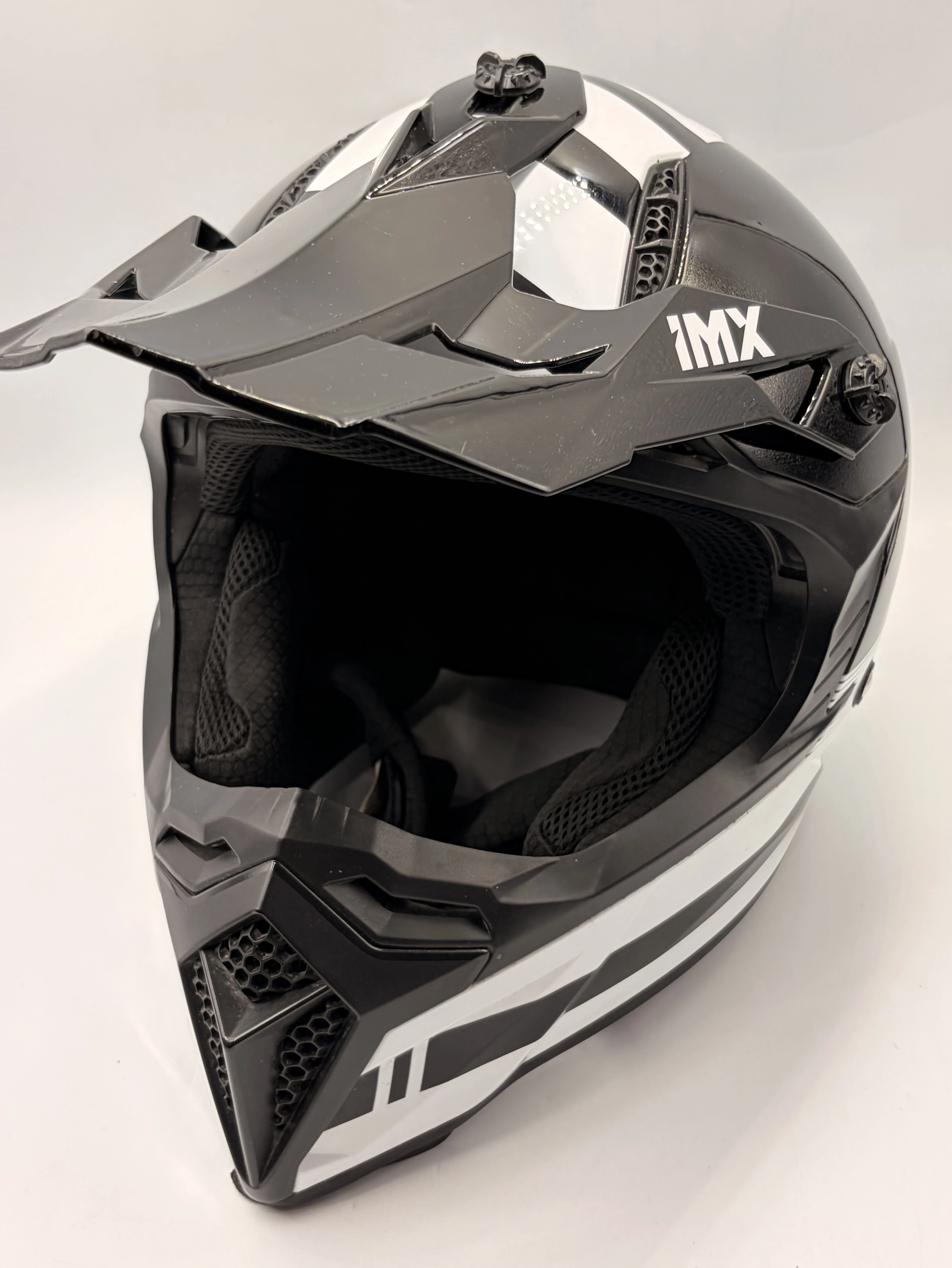 kask-cross-imx-fmx-02-blackwhite-rozmiar-xl-62-62-cm-pl-jozefa-pilsudskiego-92-gniezno