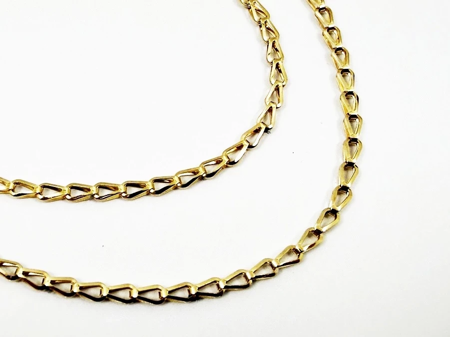 zloty-lancuszek-p585-dlugosc-54-cm-waga-919g-rodzaj-2205-2