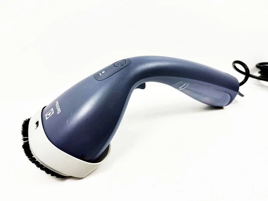 parownica-do-ubran-electrolux-refine-700-krzywoustego-324-wroclaw