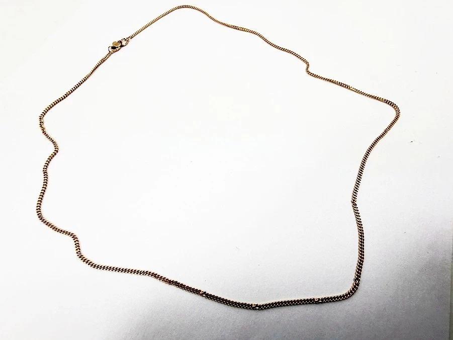 zloty-lancuszek-p585-dlugosc-51cm-waga-445-rodzaj-2205-2