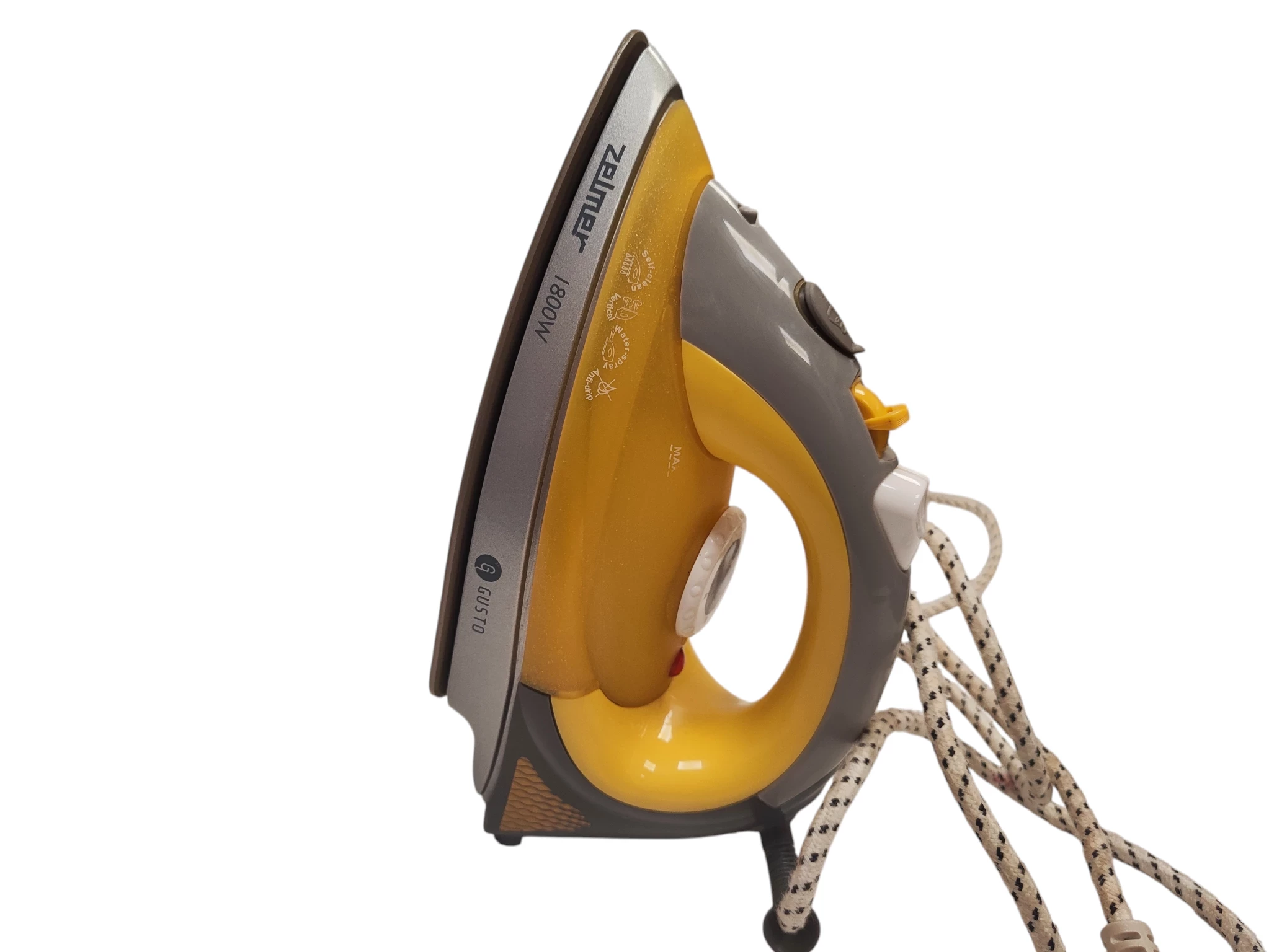 zelazko-zelmer-gusto-28z017-grottgera-183-rzeszow