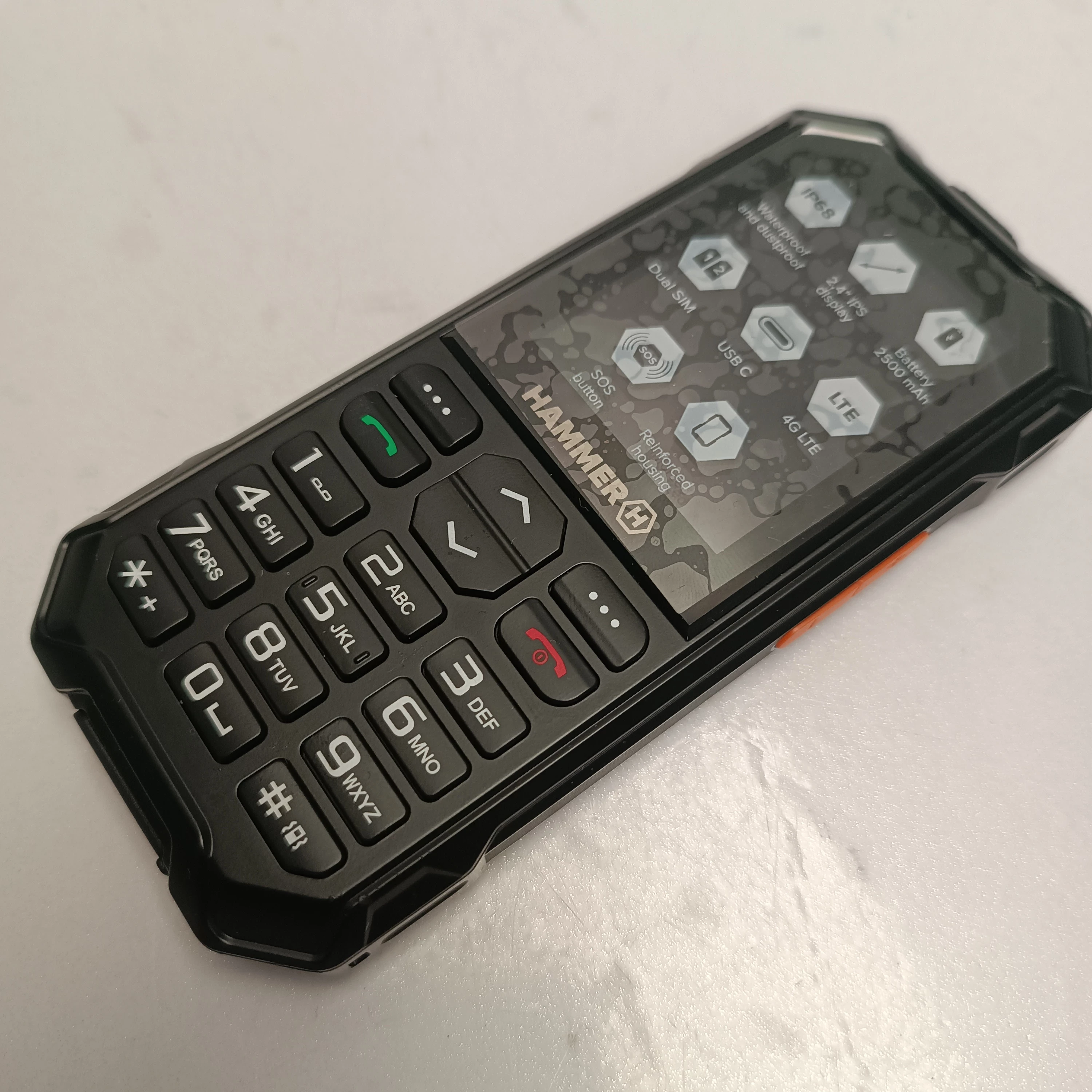 telefon-hammer-6-lte-stan-11323-2