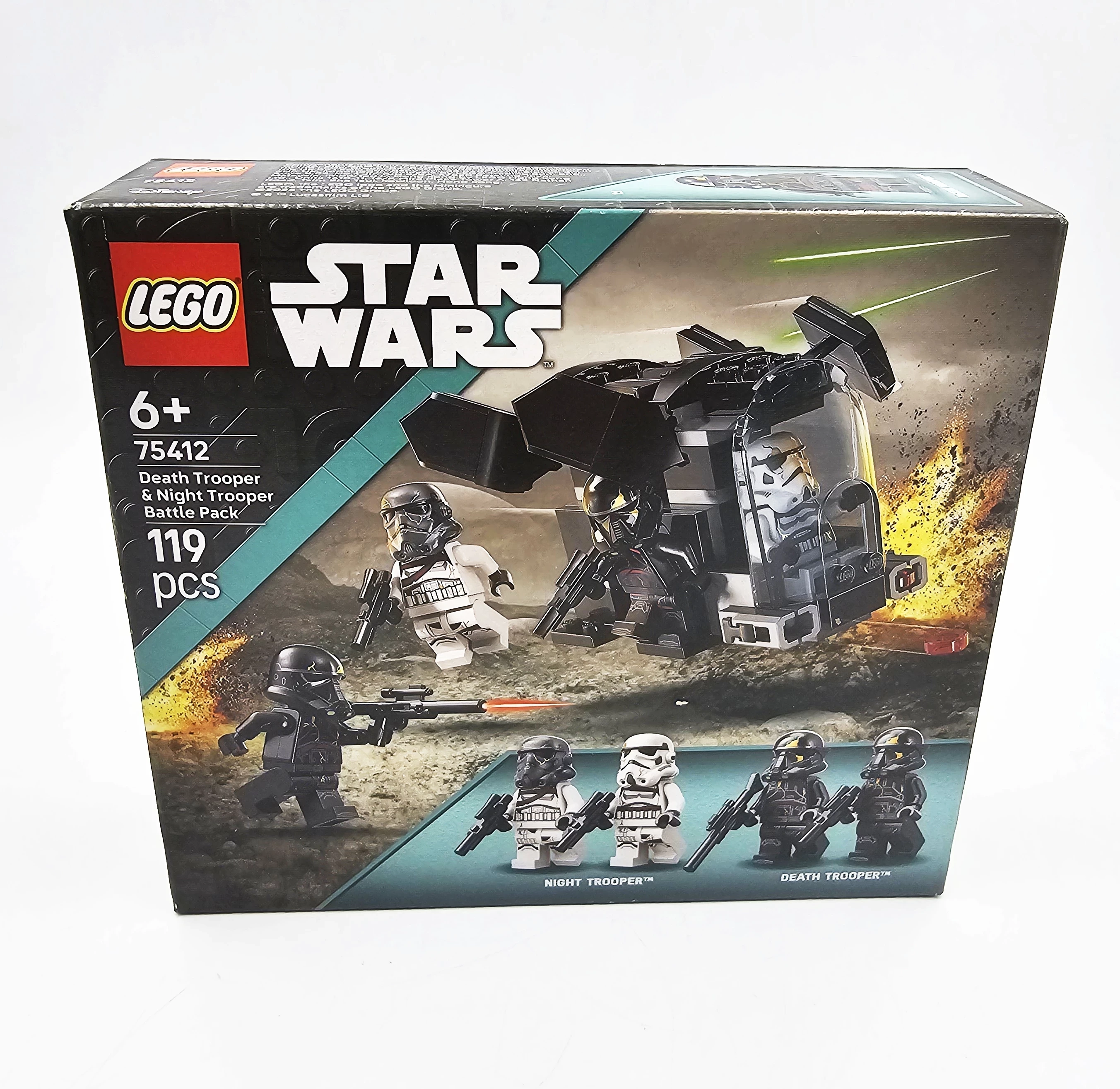 klocki-lego-star-wars-75412-szturmowiec-smierci-i-nocny-szturmowiec-powstancow-slaskich-122-wroclaw