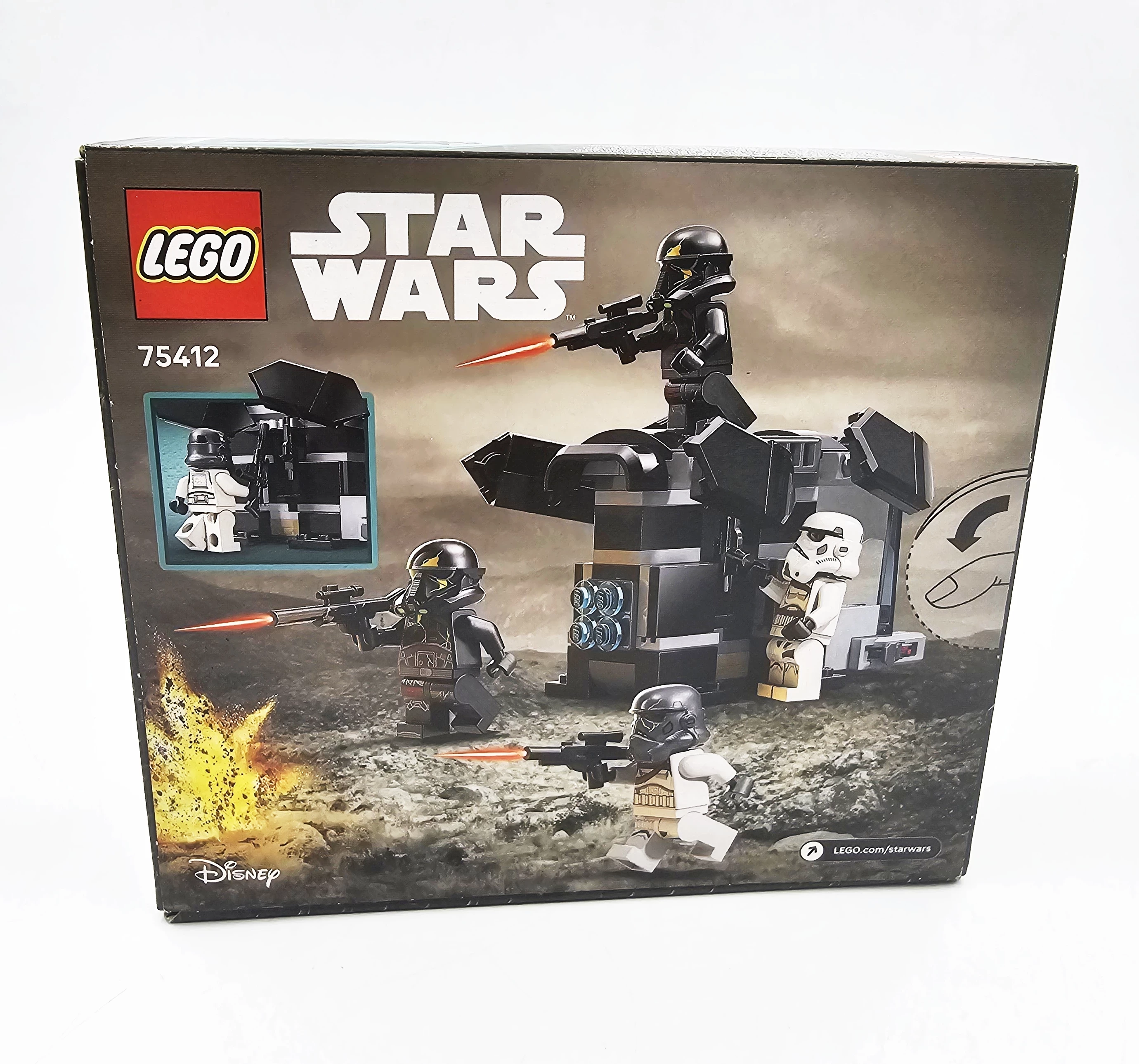 klocki-lego-star-wars-75412-szturmowiec-smierci-i-nocny-szturmowiec-stan-11323-238058