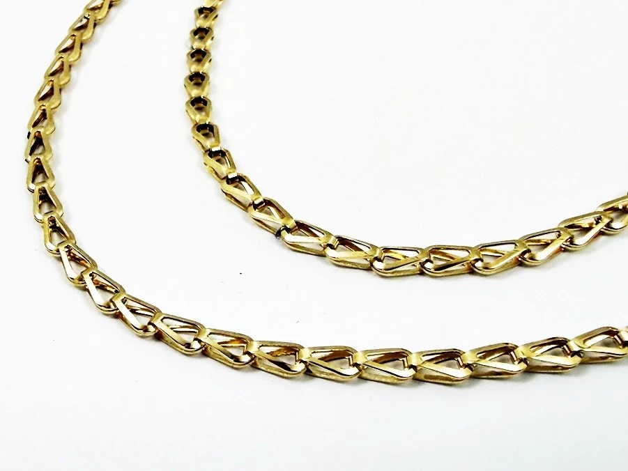 zloty-lancuszek-p585-dlugosc-54-cm-waga-919g-stan-11323-2