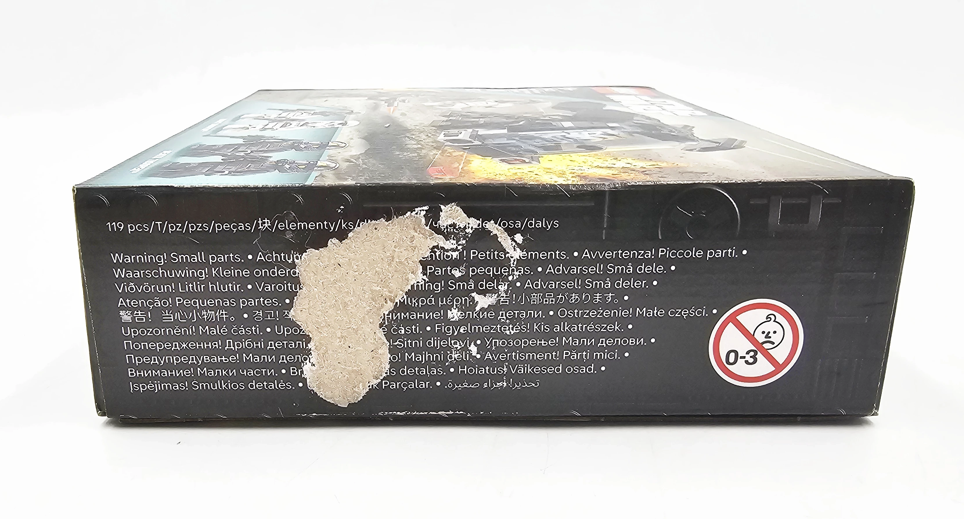 klocki-lego-star-wars-75412-szturmowiec-smierci-i-nocny-szturmowiec-ean-gtin-5702017817620