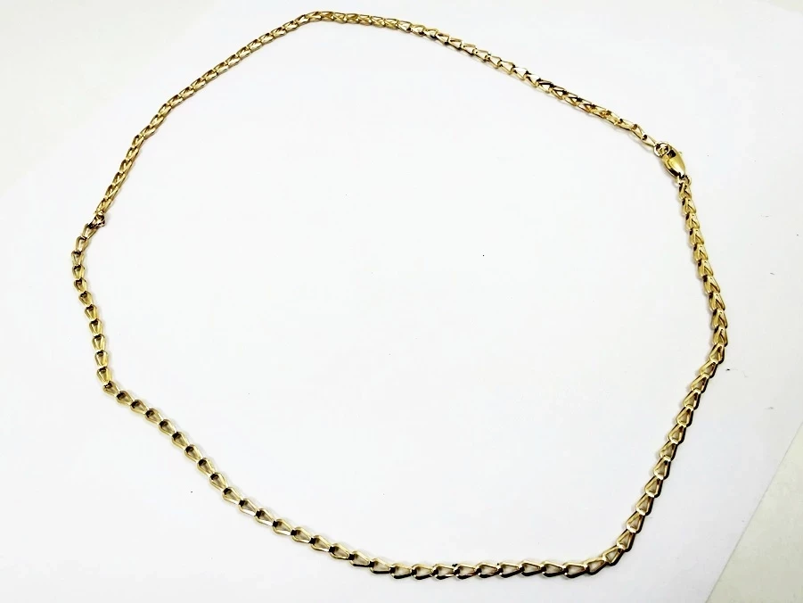 zloty-lancuszek-p585-dlugosc-54-cm-waga-919g-plec-15851-1