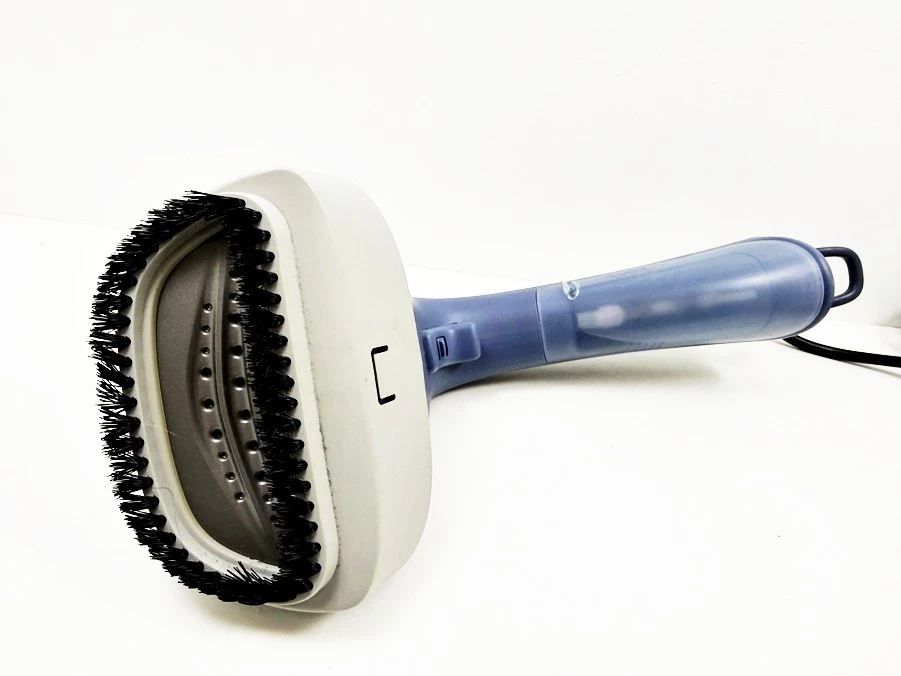 parownica-do-ubran-electrolux-refine-700-ean-gtin-7332543774241